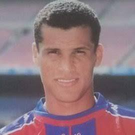 Rivaldo