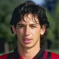Albertini
