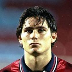 Frank Lampard