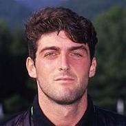 Pagliuca