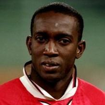 Yorke