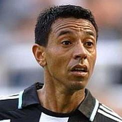 Nolberto Solano