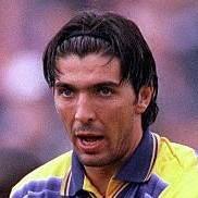 Buffon