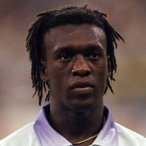 Seedorf
