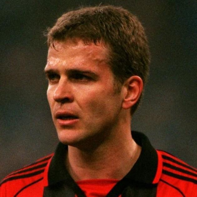 Bierhoff