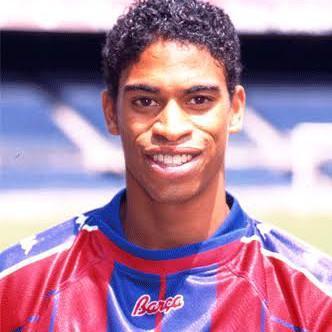 Reiziger
