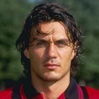 Maldini