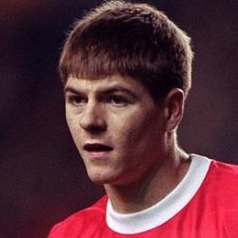 Gerrard