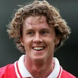 McManaman