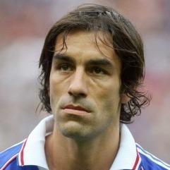 Pirès