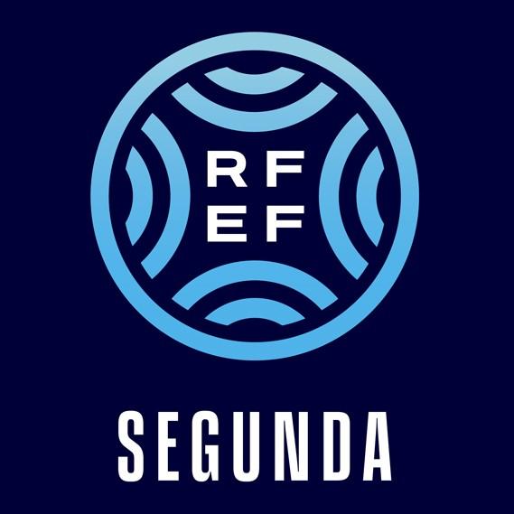 2 RFEF GRUPO IV