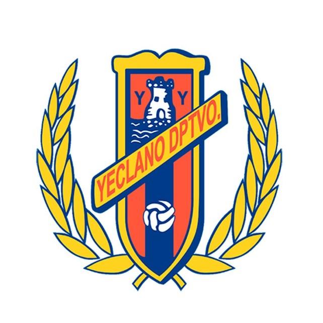 Yeclano