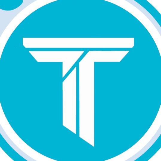 Титан