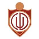 Utrera