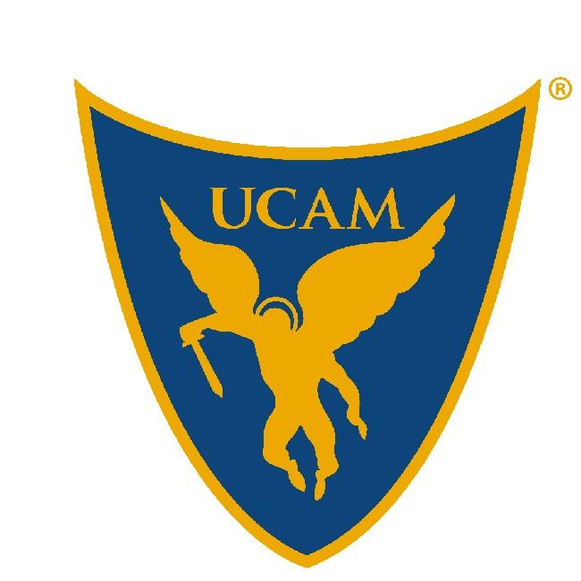 UCAM Murcia