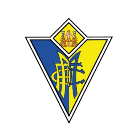 Cádiz Mirandilla