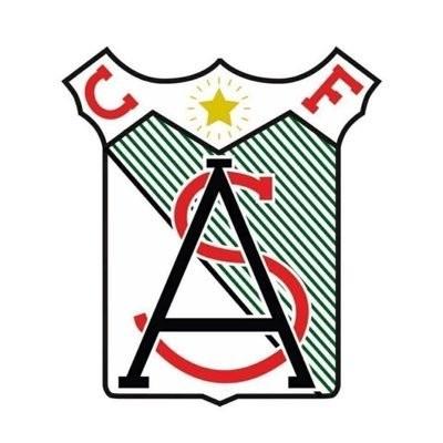 Atlco Sanluqueño
