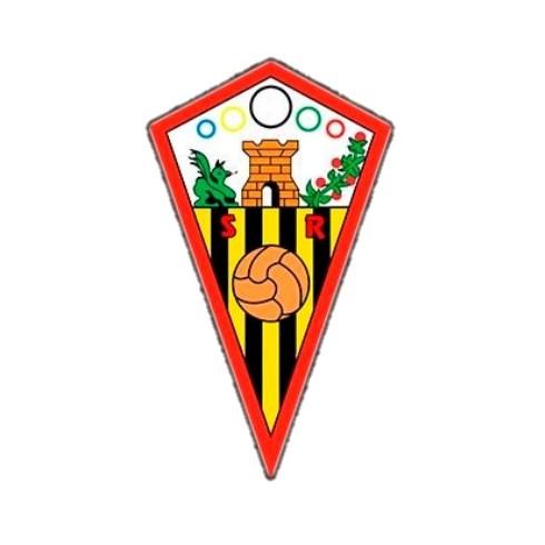 San Roque
