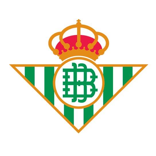 Betis deportivo
