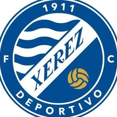 Xerez Deportivo