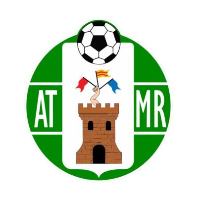 Atlco Mancha Real