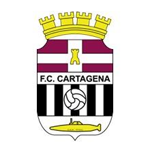 Cartagena "B"