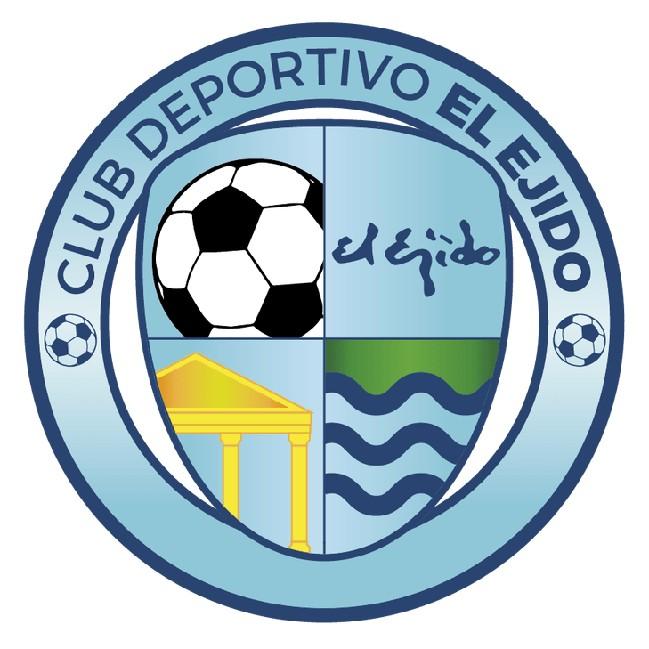 El Ejido