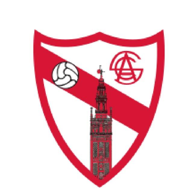 Sevilla atlco