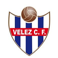 Vélez