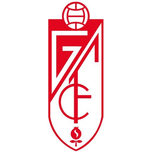 Recreativo Granada