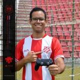 RENAN ROCHA - RENANDEMOCRATASL