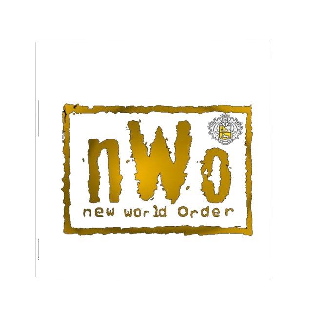 nWo