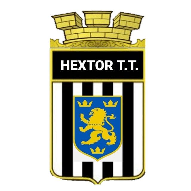 Хекстор