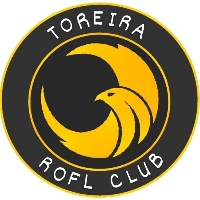 Торейра