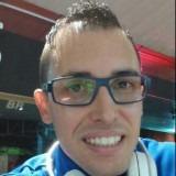 GUILHERME MARTINS - GUI_MARTTINS