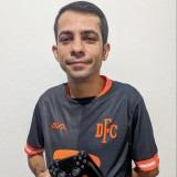 WALLACY SOARES - WALLAPBDEMOCRATA