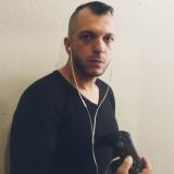 RAFAEL PATRESE - RAFA_ALMEIDA_85