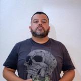 ROBERTO JÚNIOR - MINEIRIM_FUTMG