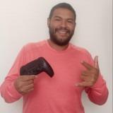 UBIRATAN ALVES - SUCODEFRUTTAS