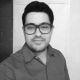 MAYCON RAFAEL - MAYCONPALADINOS