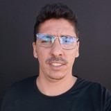 ANDERSON WILSON - KBESA_PESMG