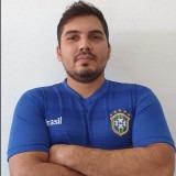 ATILA DA SILVA - ATILAOLIMPIO1