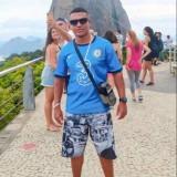 DOUGLAS HENRIQUE - SETESEVEN_77