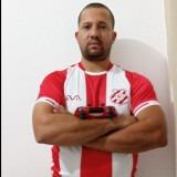 WARLEY BISPO - PEZAOMGBH