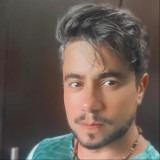 WALLACE ANDRADE - WALLACE_CHERIN