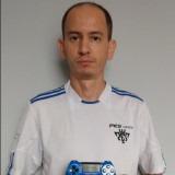 RODRIGO ALVES - ANDREW-NICA