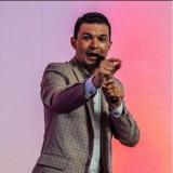 DAVI MORAIS - DAVI_GOIANO