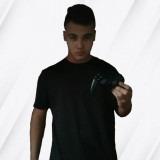 EDUARDO CASTRO - CAM_DUDUZIN