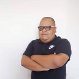 CARLOS CLAUDINEI - CARLINHO_REIS