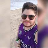 JOÃO PAULO - JP_OLIVEIRA09